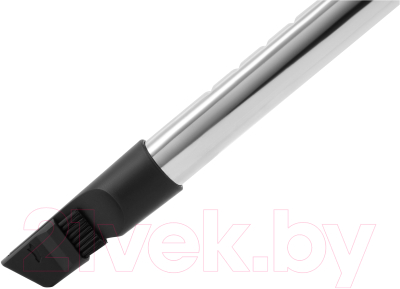 Изображение товара Пылесос StarWind SCV5630