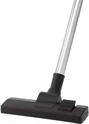 Изображение товара Пылесос StarWind SCV5630