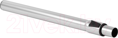 Изображение товара Пылесос StarWind SCV5630