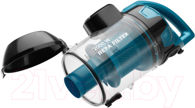 Изображение товара Пылесос StarWind SCV5630