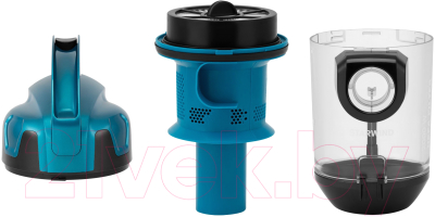 Изображение товара Пылесос StarWind SCV5630