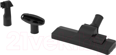 Изображение товара Пылесос StarWind SCV5630