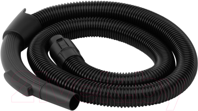 Изображение товара Пылесос StarWind SCV5630