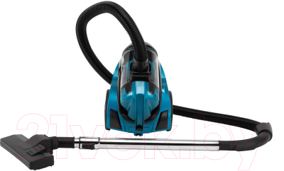 Изображение товара Пылесос StarWind SCV5630