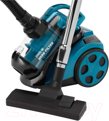 Изображение товара Пылесос StarWind SCV5630