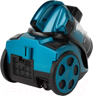 Изображение товара Пылесос StarWind SCV5630