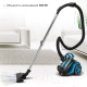 Миниатюра изображения товара Пылесос StarWind SCV5630