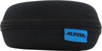 Футляр для очков Alpina Sports 2022 Alpina Case / A8299-92 - 