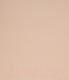 Рулонная штора LEGRAND Лестер 42.5x175 / 58095493 (пудра) - 