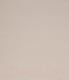 Рулонная штора LEGRAND Лестер 47x175 / 58095304 (светло-серый) - 