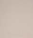 Рулонная штора LEGRAND Лестер 140x175 / 58095315 (светло-серый) - 
