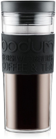 

Термокружка Bodum, Travel / 11685-01S