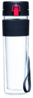 

Бутылка для воды Bodum, Bistro / 11895-01BTR