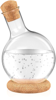 

Декантер Bodum, Melior / 11790-109S
