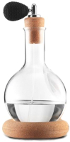 

Графин Bodum, Melior / 11799-109