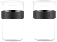 

Набор емкостей для хранения Bodum, Presso / K11829-01SA