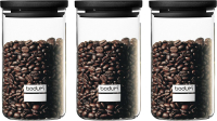 

Набор емкостей для хранения Bodum, Yohki / K8600-01