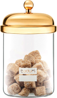 

Емкость для хранения Bodum, Classic / 11713-17S