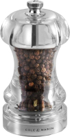 

Мельница для специй Cole & Mason, Capstan H14501P