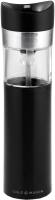 

Электроперечница Cole & Mason, Penrose H306951