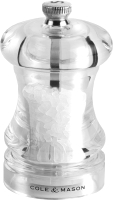 

Мельница для специй Cole & Mason, Capstan H12502P