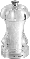 

Мельница для специй Cole & Mason, Capstan H14502P