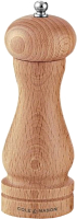

Мельница для специй Cole & Mason, Beech Capstan HA0625P