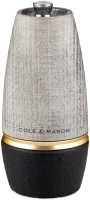

Мельница для специй Cole & Mason, Brigdwater H322015