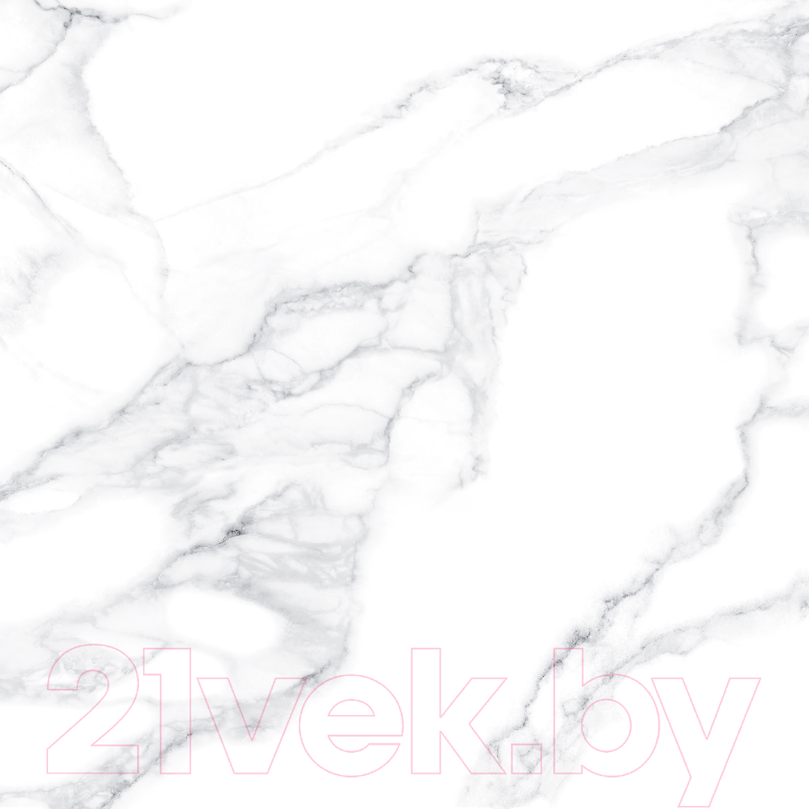 Плитка Alma Ceramica Imola GFU57IML07R (570x570)