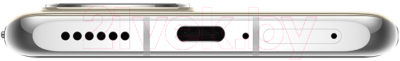 Смартфон Huawei P50 Pro 8GB/256GB / JAD-LX9 (светло-золотистый)