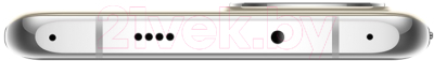 Смартфон Huawei P50 Pro 8GB/256GB / JAD-LX9 (светло-золотистый)