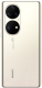 Миниатюра изображения товара Смартфон Huawei P50 Pro 8GB/256GB / JAD-LX9 (светло-золотистый)