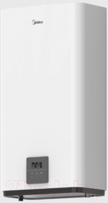 Накопительный водонагреватель Midea MWH-5020-FED