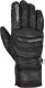 Перчатки лыжные Reusch Master Pro / 6101109-7700 (р-р 9, Black) - 