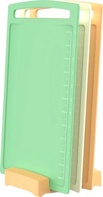 

Набор разделочных досок, Practic M / 4330803