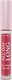 Тинт для губ Витэкс All Day Long тон 34 All Day Pink Nude (3г) - 
