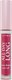 Тинт для губ Витэкс All Day Long тон 35 All Day Glamour Rose (3г) - 