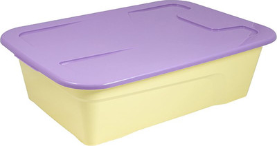 

Контейнер для хранения, Roombox Kids / 4371901