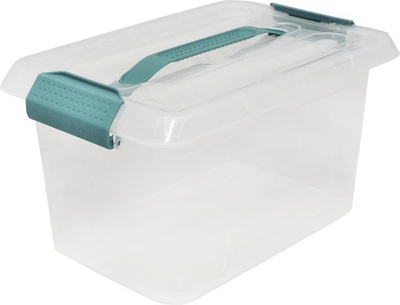 

Контейнер для хранения, Smartbox M / 4348201