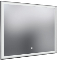 

Зеркало Kerama Marazzi, 100 / Mi.P.100