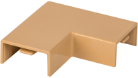 

Угол внешний для кабель-канала EKF, Plast PROxima / abl-20-10x4
