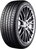 

Летняя шина Bridgestone, Turanza T005 205/45R17 88W