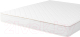 Миниатюра изображения товара Матрас Askona Comfort Medium 3.0 180x200