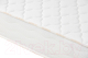 Миниатюра изображения товара Матрас Askona Comfort Medium 3.0 180x200