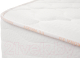 Миниатюра изображения товара Матрас Askona Comfort Medium 3.0 180x200