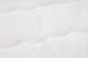Миниатюра изображения товара Матрас Askona Comfort Medium 3.0 180x200
