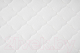 Миниатюра изображения товара Матрас Askona Comfort Medium 3.0 180x200