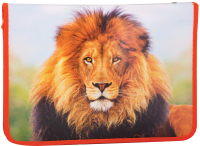 

Папка для труда ArtSpace, ПТР-5_15727