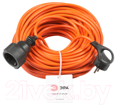 Удлинитель ЭРА UPx-1e-3x1-30m / Б0048679