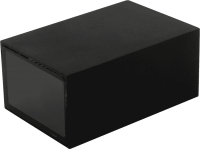 

Бра DesignLed, GW D-1 / 002092